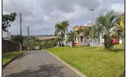 Terreno em PORTO ALEGRE - RS