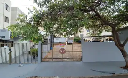 Apartamento em LONDRINA - PR