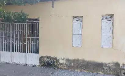 Casa em TANGARA - RN
