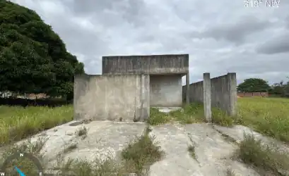 Casa em MALHADA DOS BOIS - SE