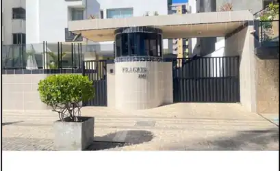 Apartamento em MACEIO - AL