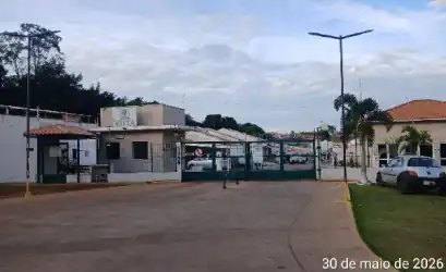 Casa em ITAPETININGA - SP