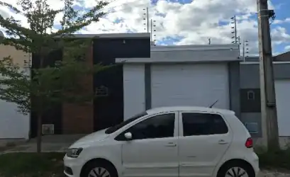 Casa em SOBRAL - CE