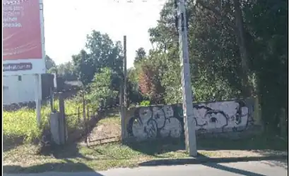 Terreno em PORTO ALEGRE - RS