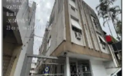 Apartamento em PORTO ALEGRE - RS