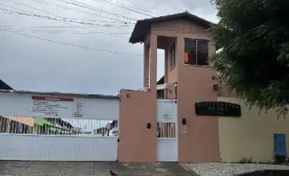 Apartamento em FORTALEZA - CE