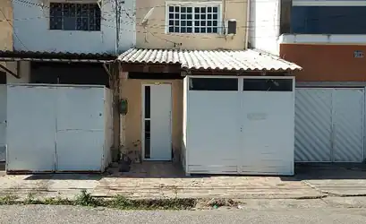 Apartamento em RIO DE JANEIRO - RJ