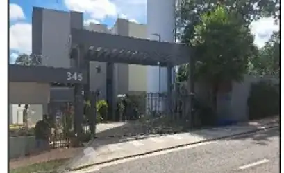 Apartamento em MATAO - SP