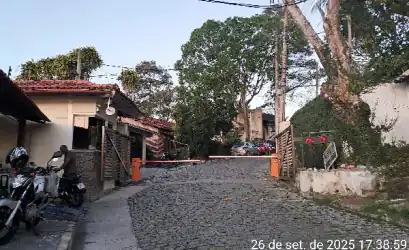Casa em NITEROI - RJ