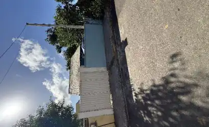 Casa em MARICA - RJ