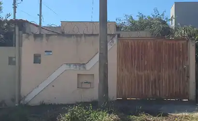 Casa em DIVINOPOLIS - MG