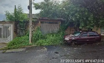 Casa em BAURU - SP