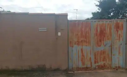 Casa em ESMERALDAS - MG