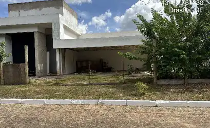 Casa em BRASILIA - DF