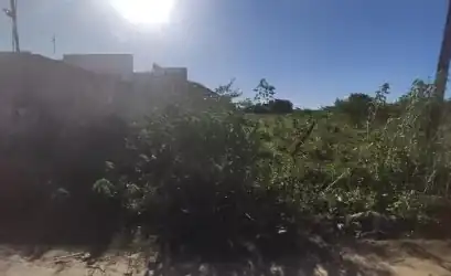 Terreno em NOSSA SENHORA DO SOCORRO - SE