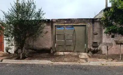 Casa em RIBEIRAO PRETO - SP