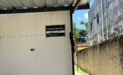 Apartamento em PAULISTA - PE