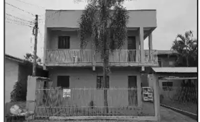 Apartamento em IGREJINHA - RS