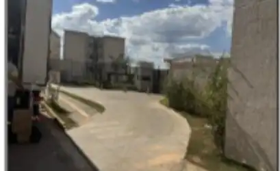 Apartamento em GOIANIA - GO