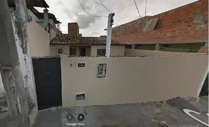 Casa em SALVADOR - BA