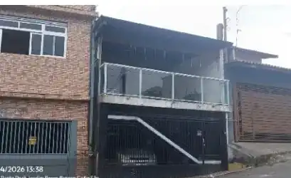 Casa em COTIA - SP