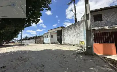Casa em RIO LARGO - AL