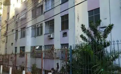 Apartamento em NITEROI - RJ