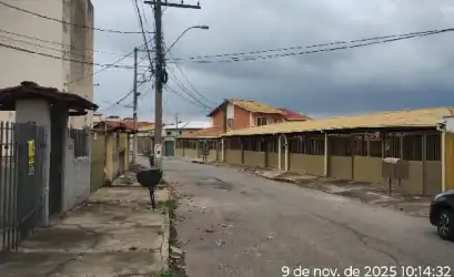 Casa em BELO HORIZONTE - MG