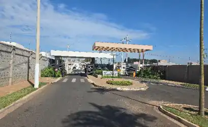 Casa em PIRACICABA - SP