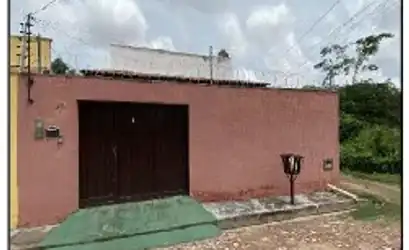 Casa em TIMON - MA