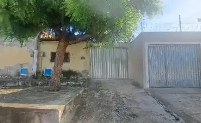 Casa em HORIZONTE - CE