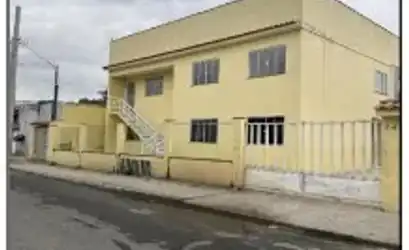 Casa em QUEIMADOS - RJ