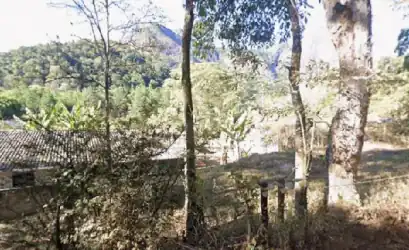 Terreno em TERESOPOLIS - RJ