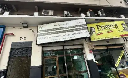 Apartamento em RIO DE JANEIRO - RJ