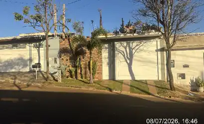 Casa em PIRACICABA - SP