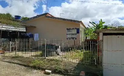 Casa em IGARASSU - PE