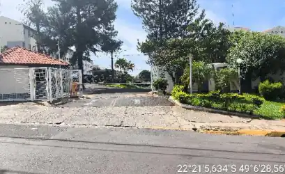 Apartamento em BAURU - SP
