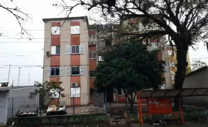Apartamento em CANOAS - RS
