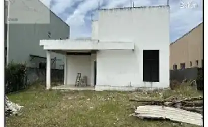 Terreno em BELEM - PA