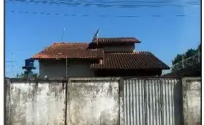 Casa em RIO BRANCO - AC