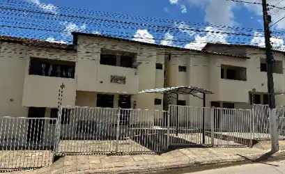 Apartamento em BAYEUX - PB