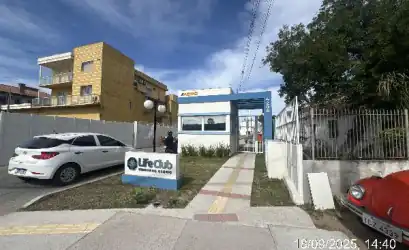 Apartamento em PELOTAS - RS