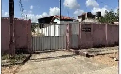 Casa em NATAL - RN