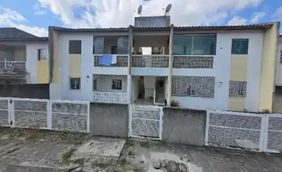 Apartamento em CARUARU - PE