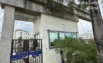 Apartamento em ARACAJU - SE