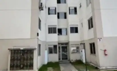 Apartamento em PAULISTA - PE