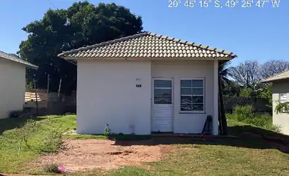 Casa em SAO JOSE DO RIO PRETO - SP
