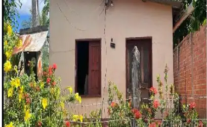 Casa em ORIXIMINA - PA
