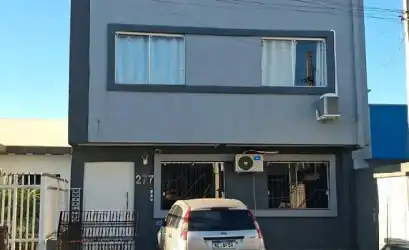 Apartamento em ALVORADA - RS