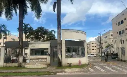 Apartamento em ANANINDEUA - PA
